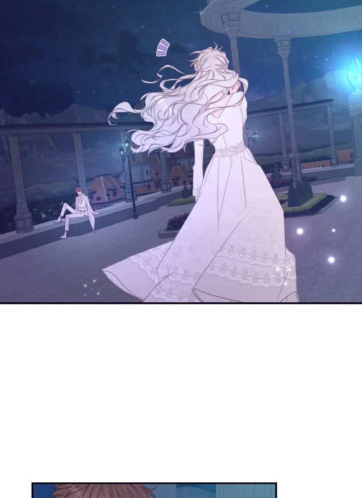 manga sugoi.com