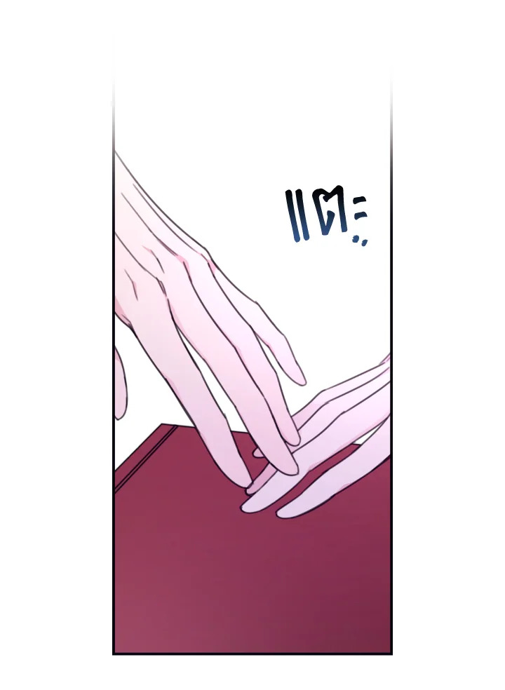 manga sugoi.com