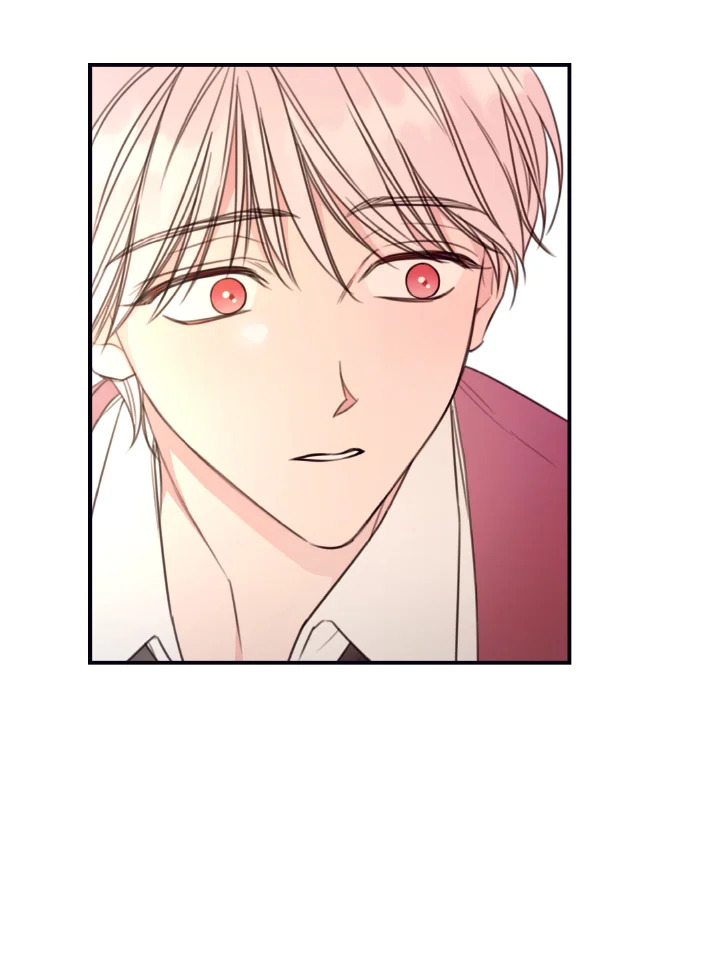 manga sugoi.com