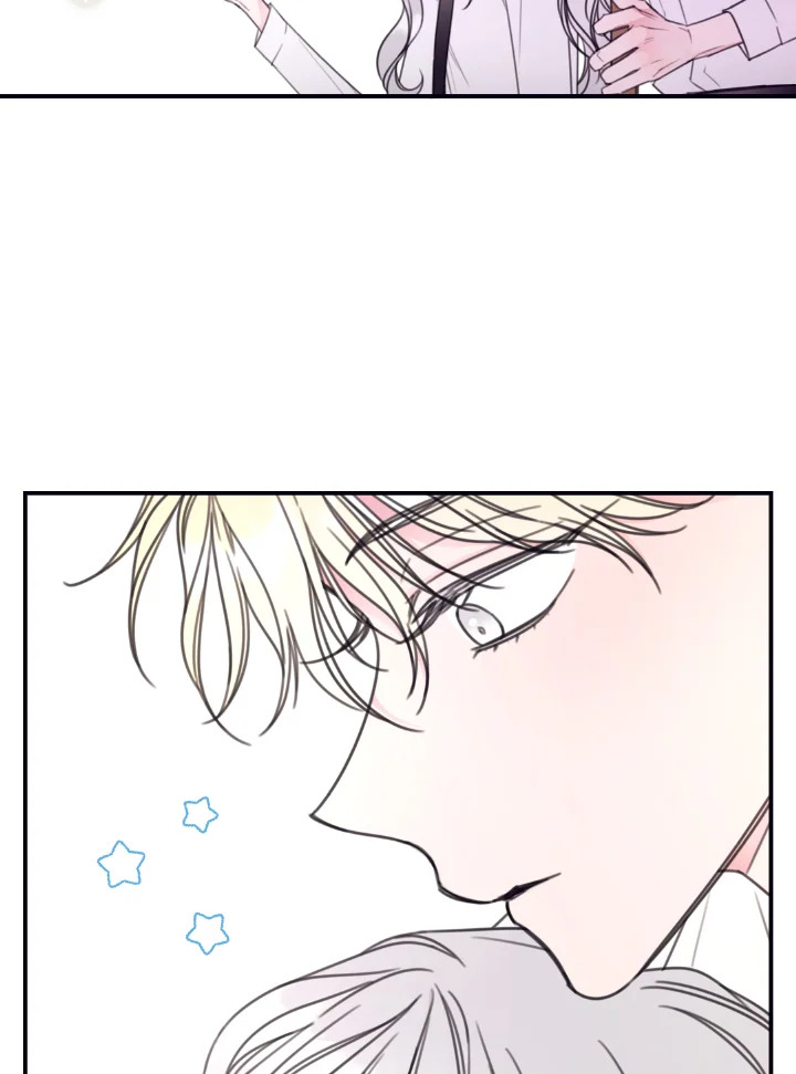 manga sugoi.com