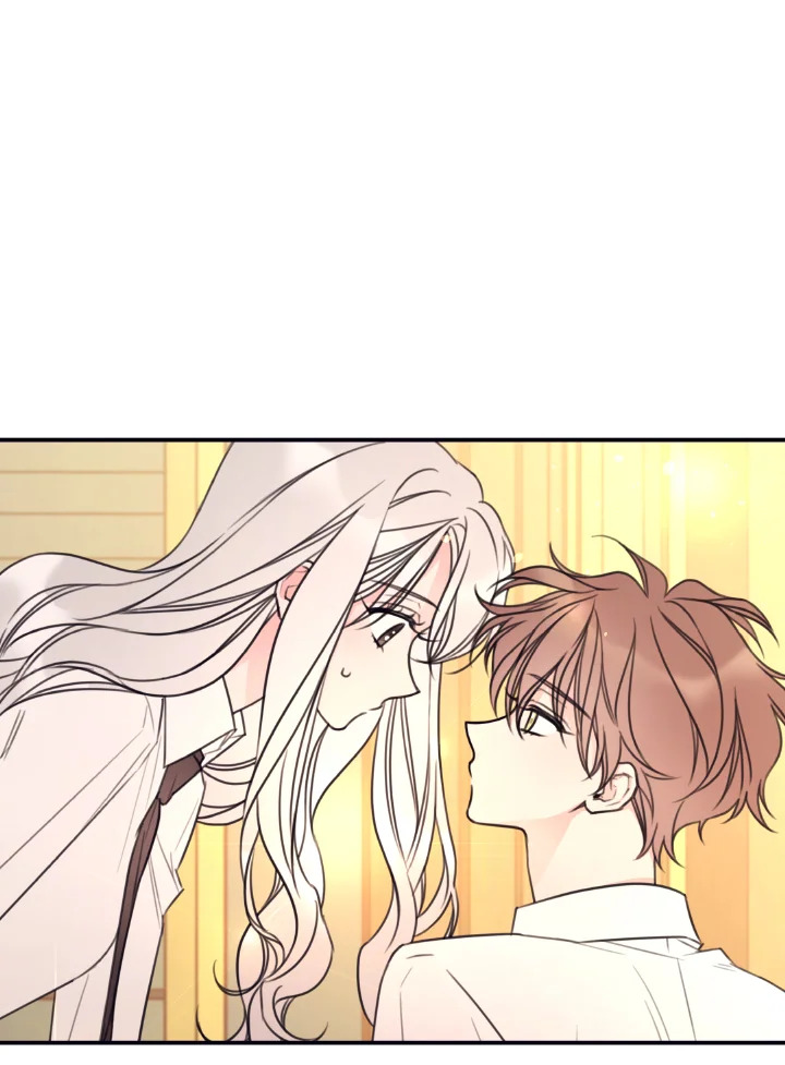 manga sugoi.com