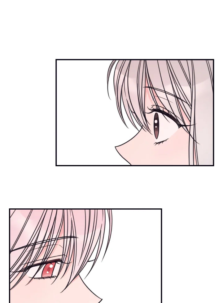 manga sugoi.com