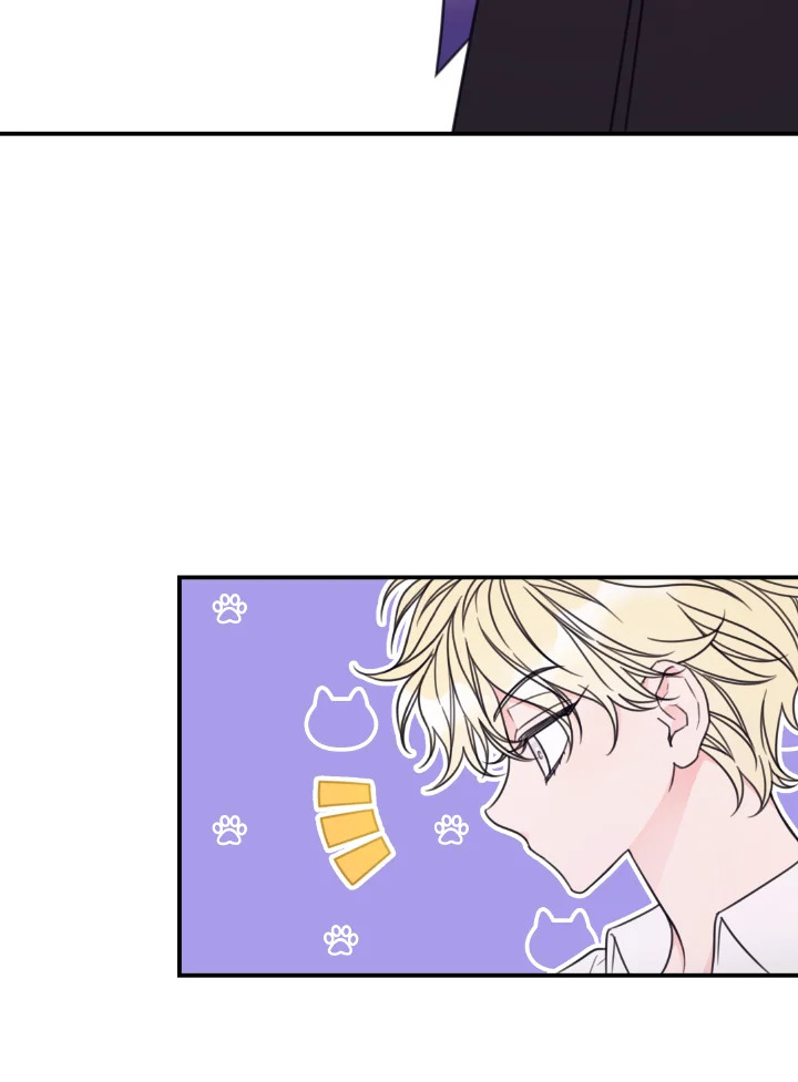 manga sugoi.com