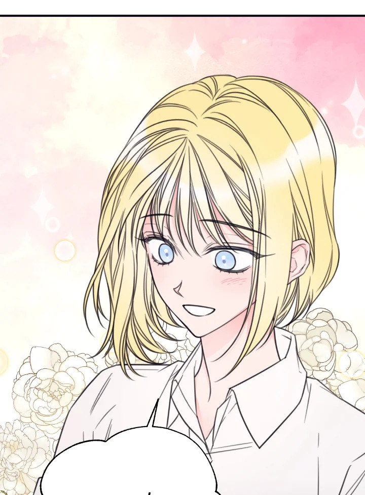 manga sugoi.com