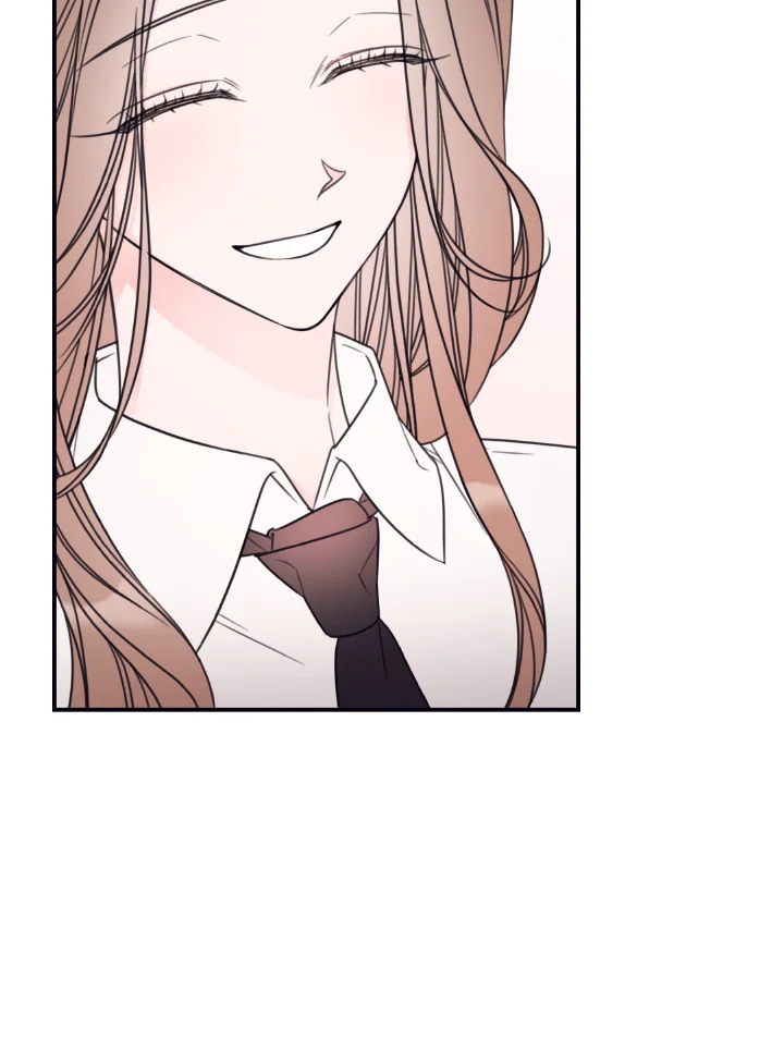 manga sugoi.com