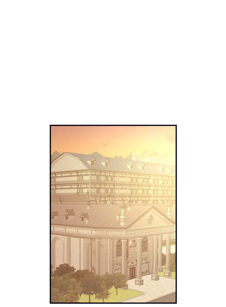 manga sugoi.com