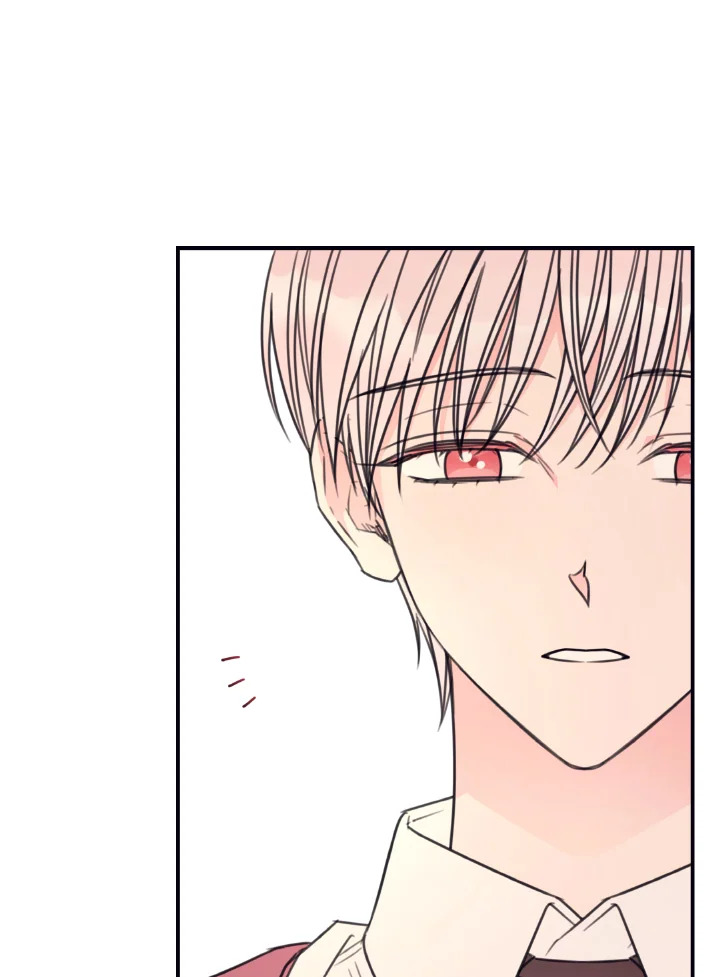 manga sugoi.com