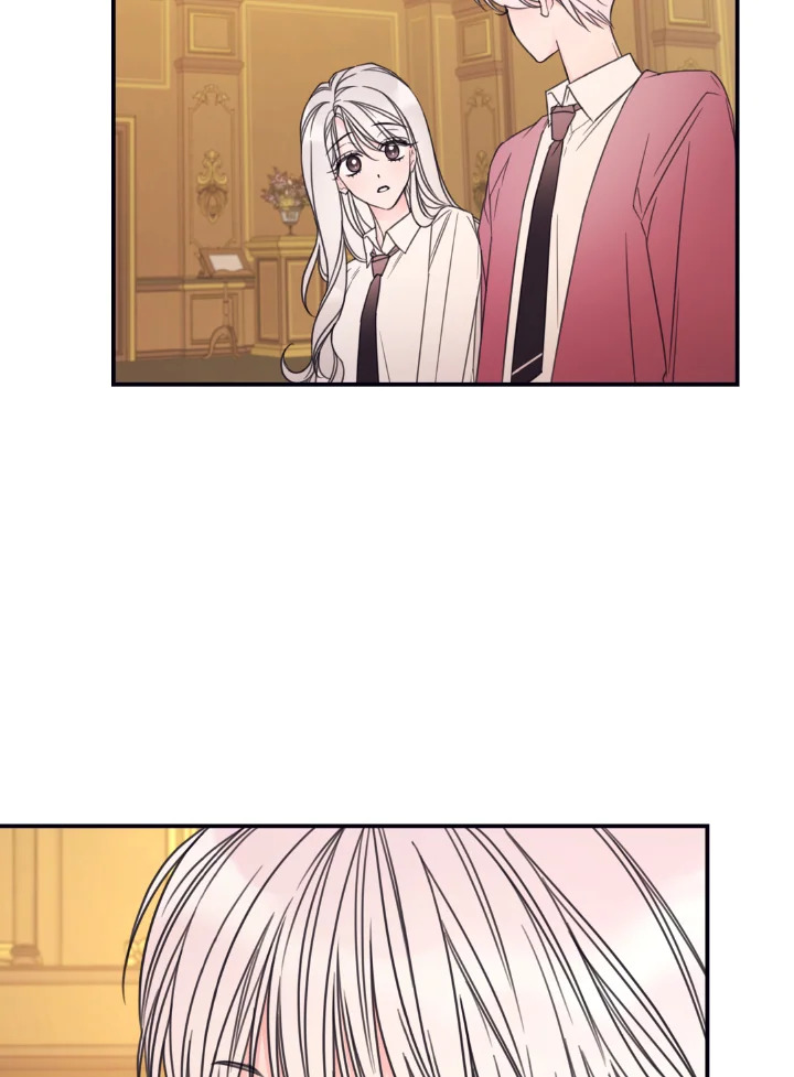 manga sugoi.com