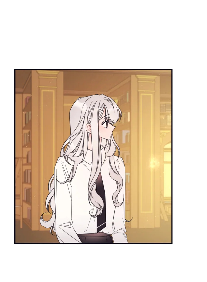 manga sugoi.com