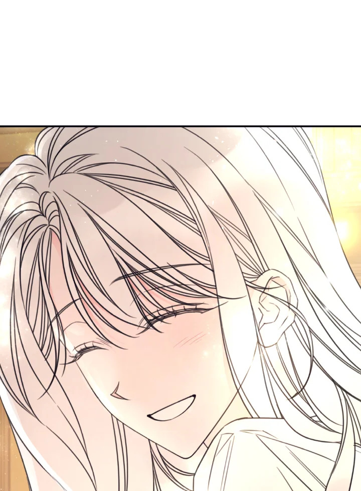 manga sugoi.com