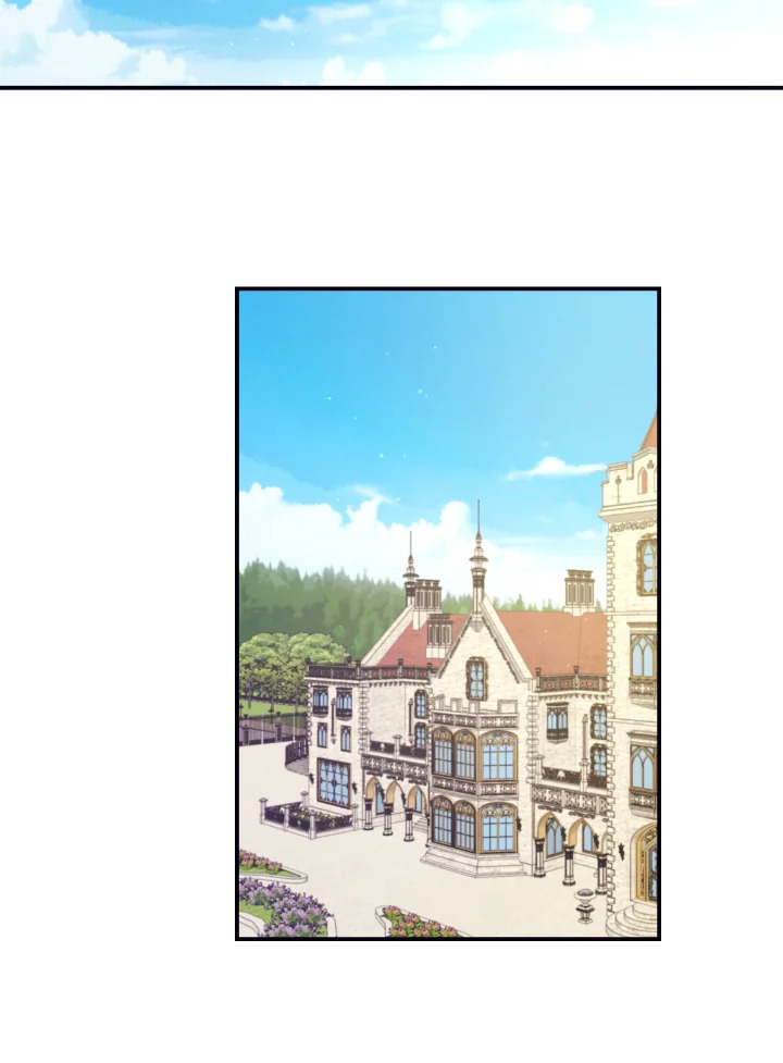 manga sugoi.com