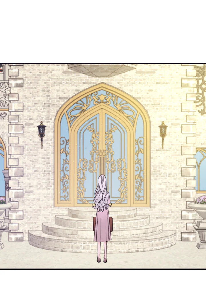 manga sugoi.com