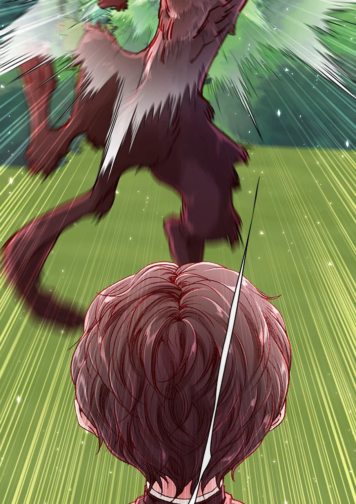 manga sugoi.com