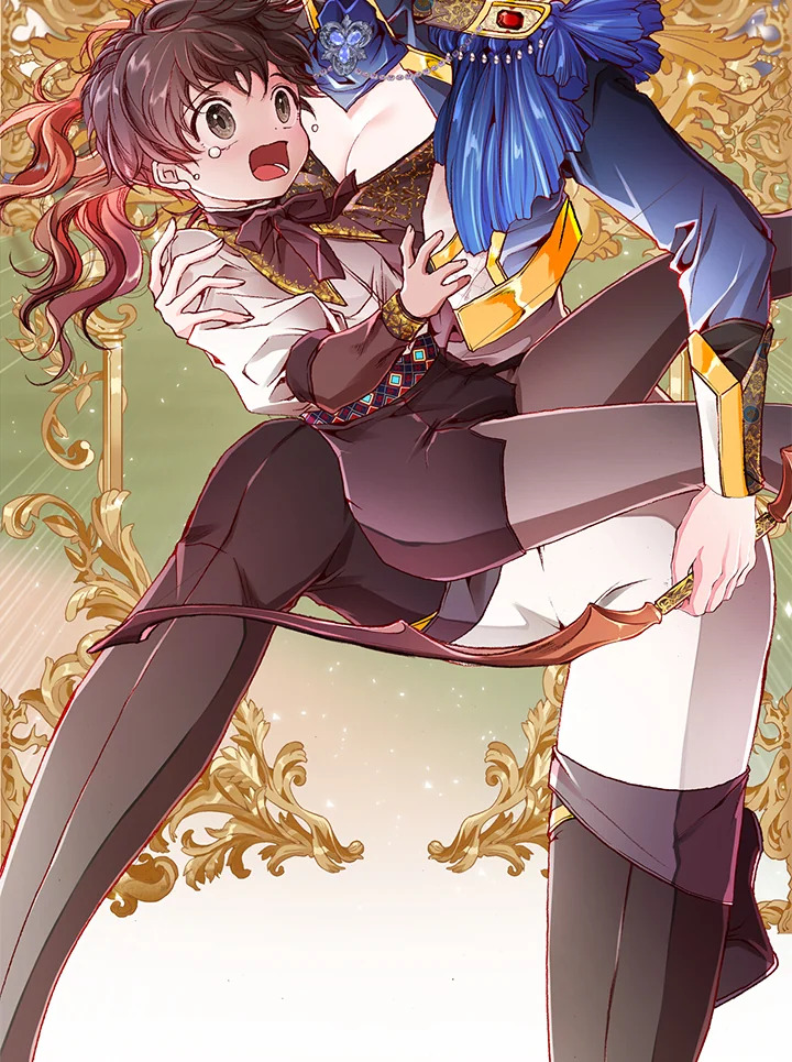 manga sugoi.com