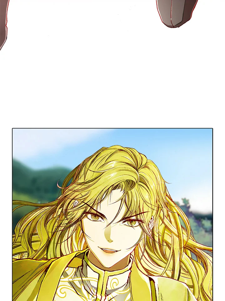 manga sugoi.com