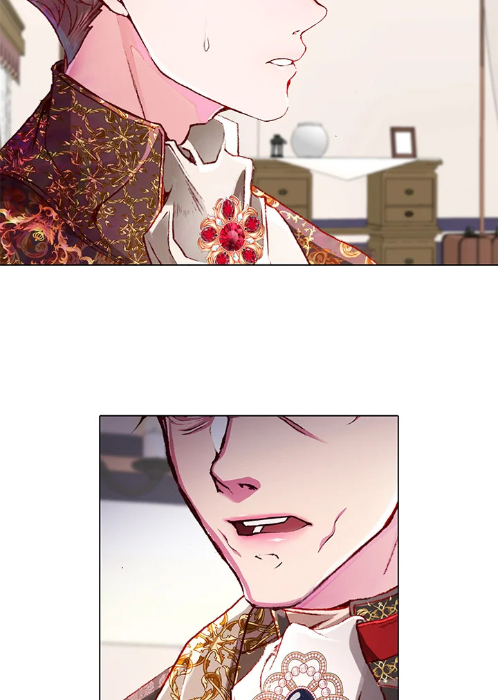 manga sugoi.com