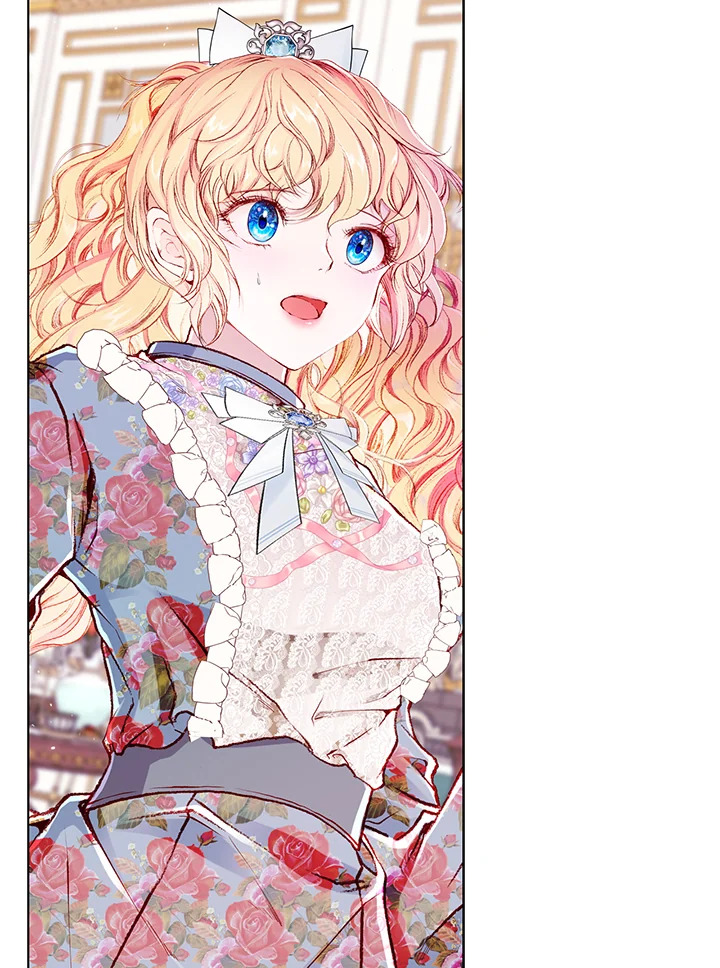 manga sugoi.com
