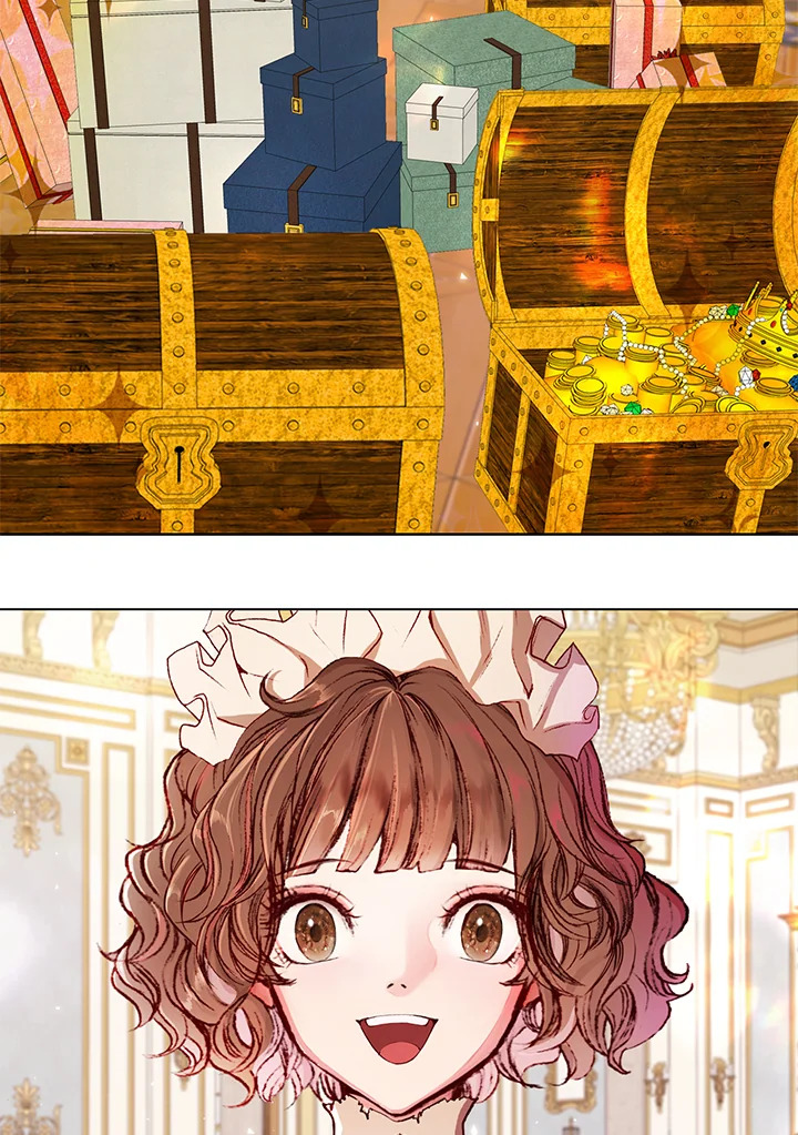 manga sugoi.com