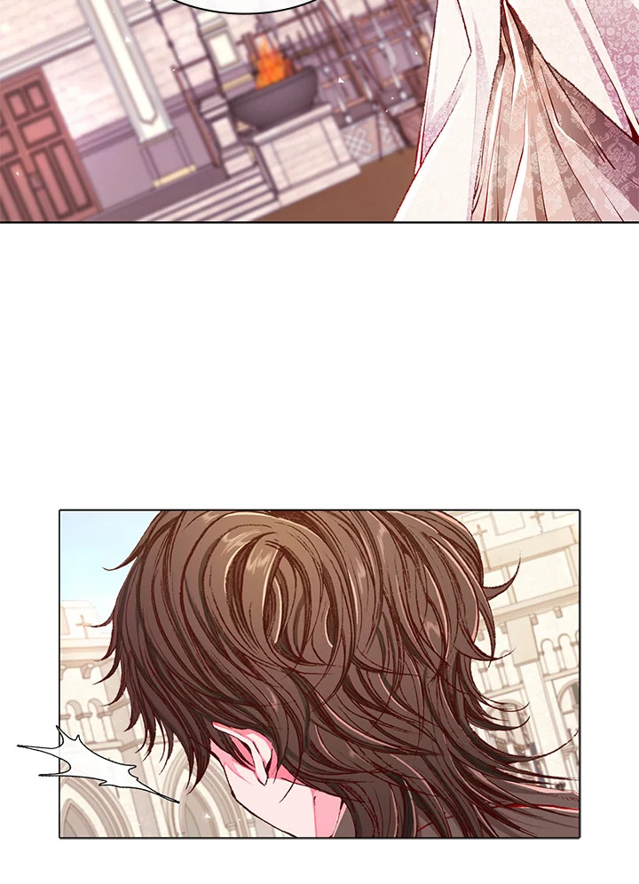 manga sugoi.com