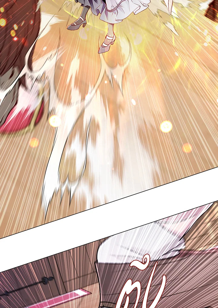 manga sugoi.com