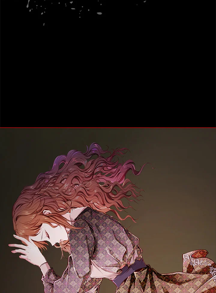manga sugoi.com