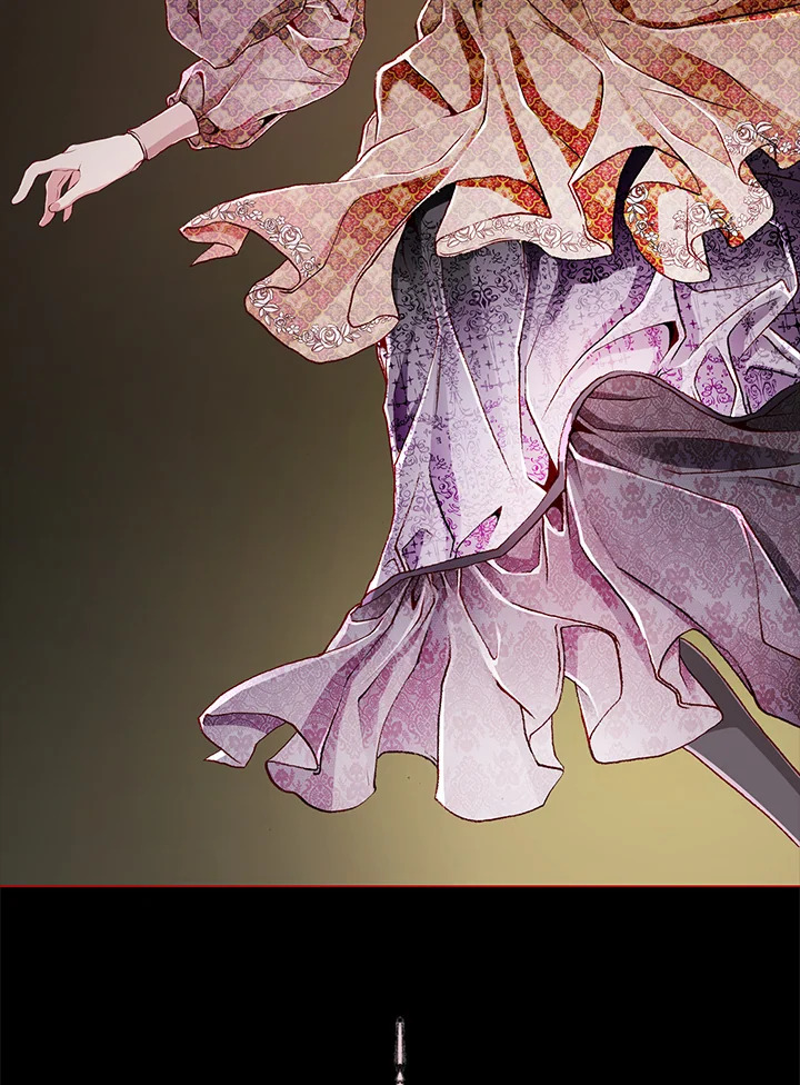 manga sugoi.com