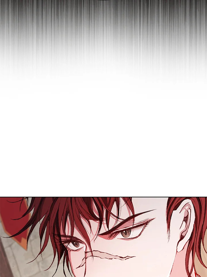 manga sugoi.com