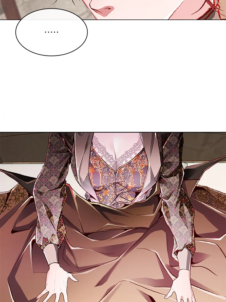 manga sugoi.com