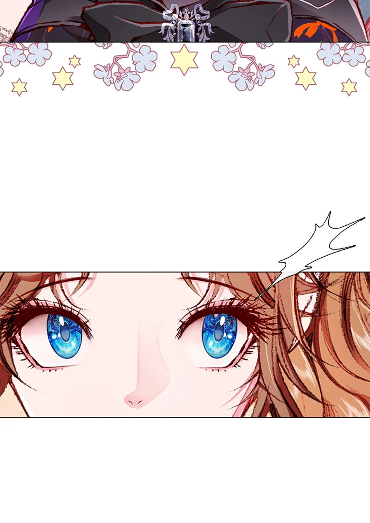 manga sugoi.com