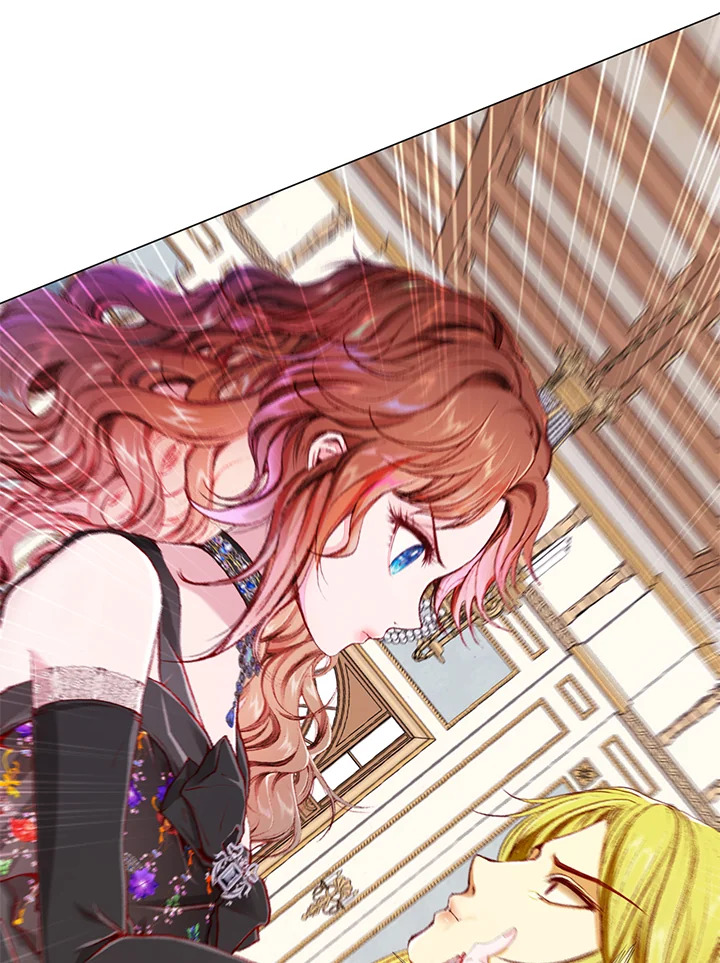 manga sugoi.com