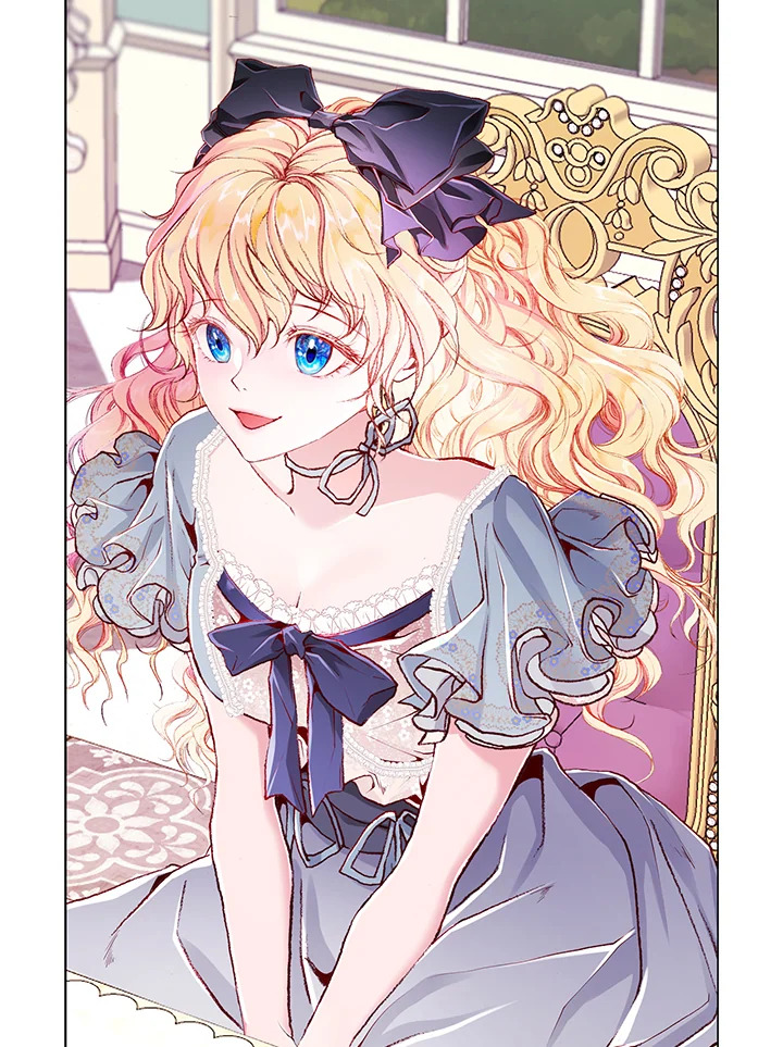 manga sugoi.com