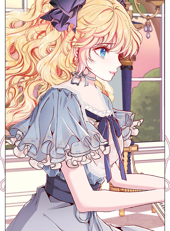 manga sugoi.com
