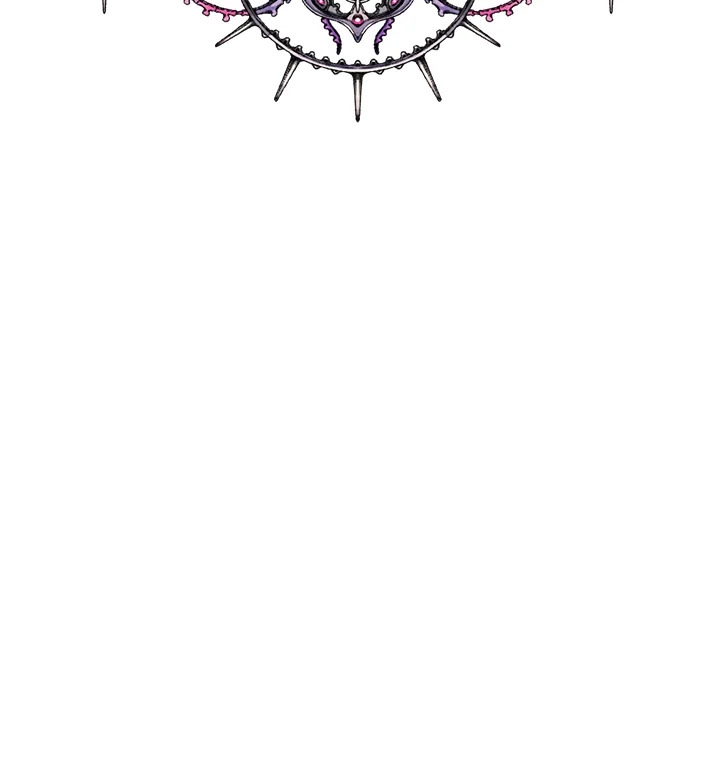 manga sugoi.com