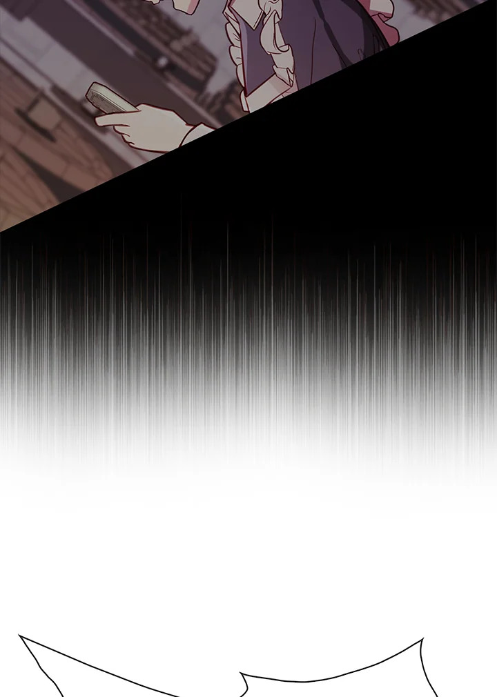 manga sugoi.com