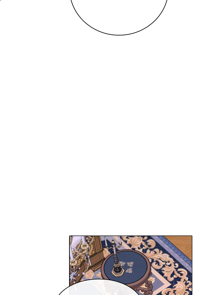 manga sugoi.com