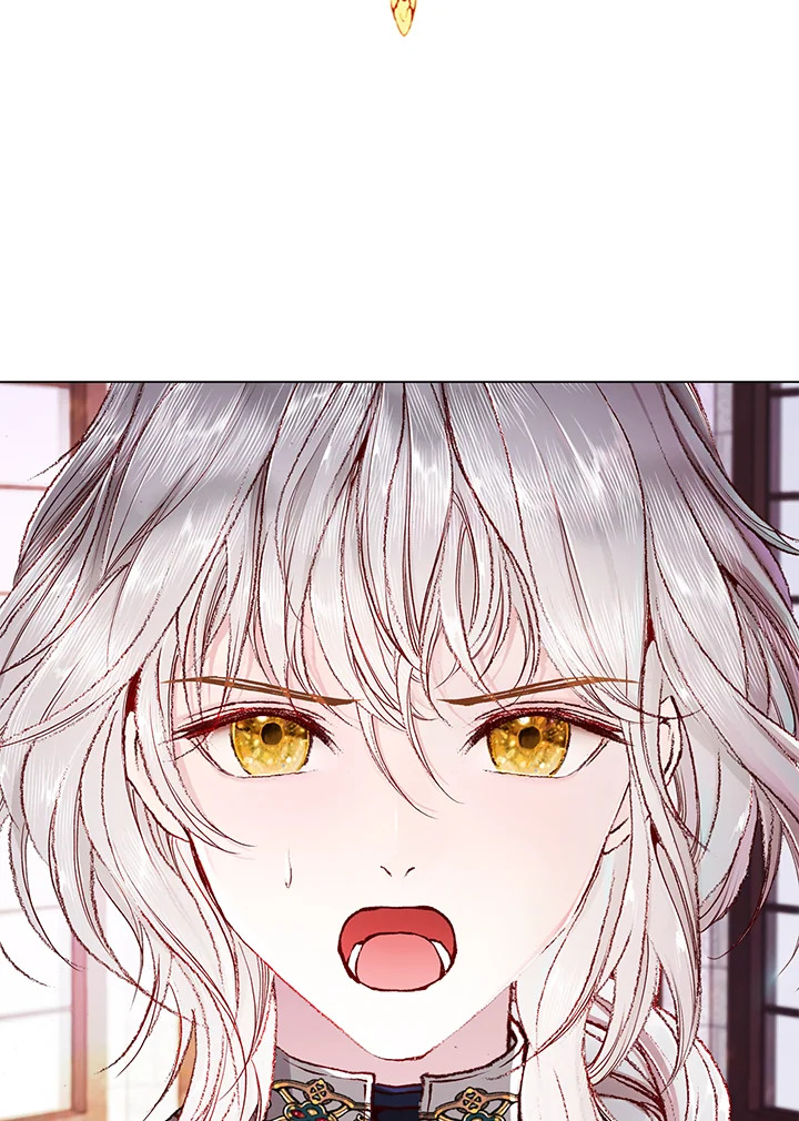 manga sugoi.com