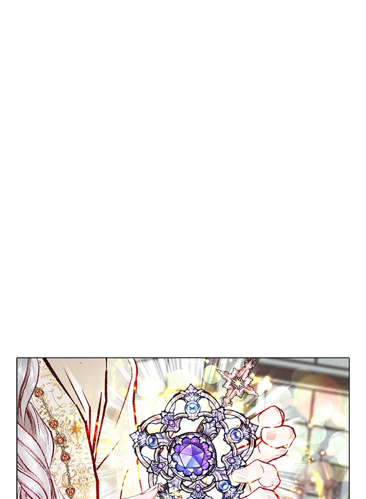 manga sugoi.com