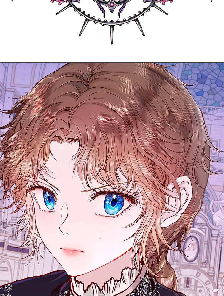 manga sugoi.com