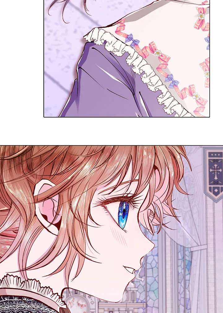 manga sugoi.com