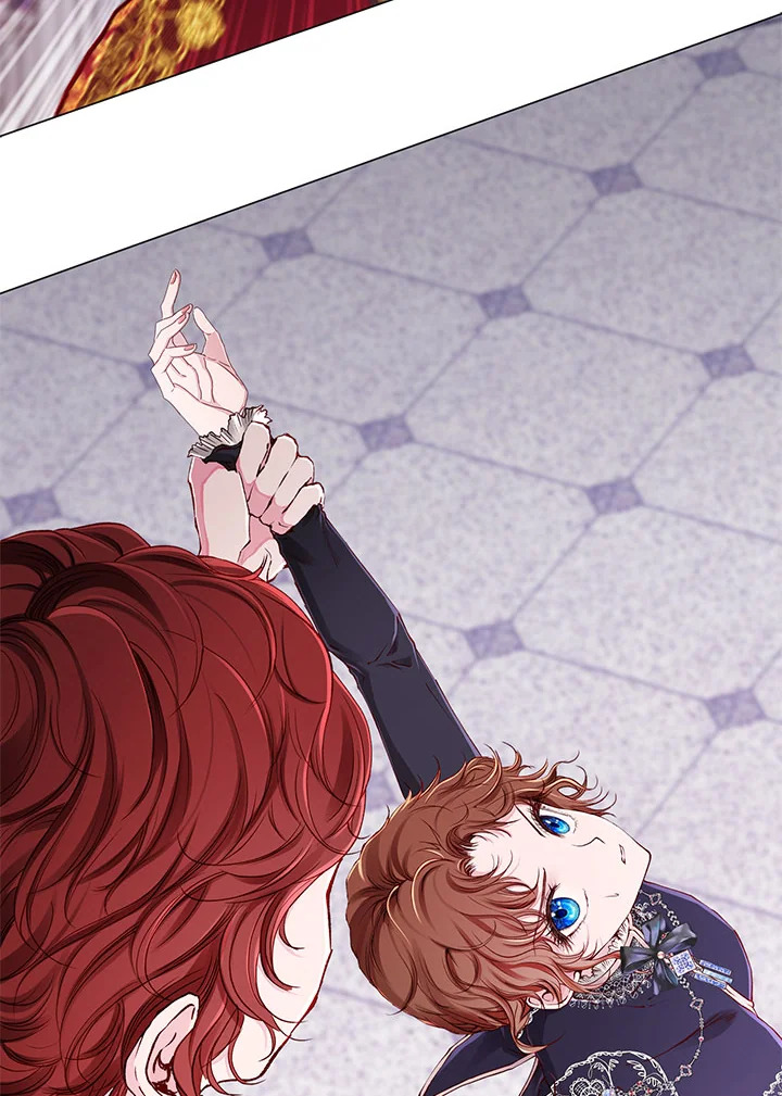 manga sugoi.com
