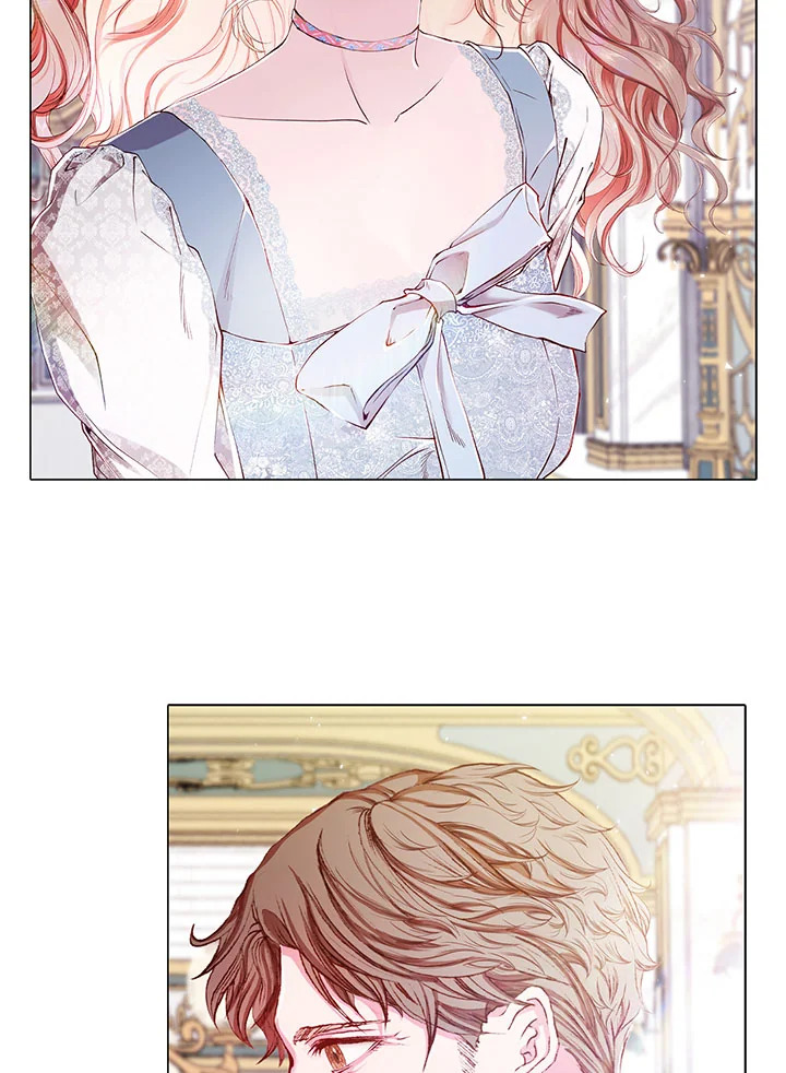 manga sugoi.com