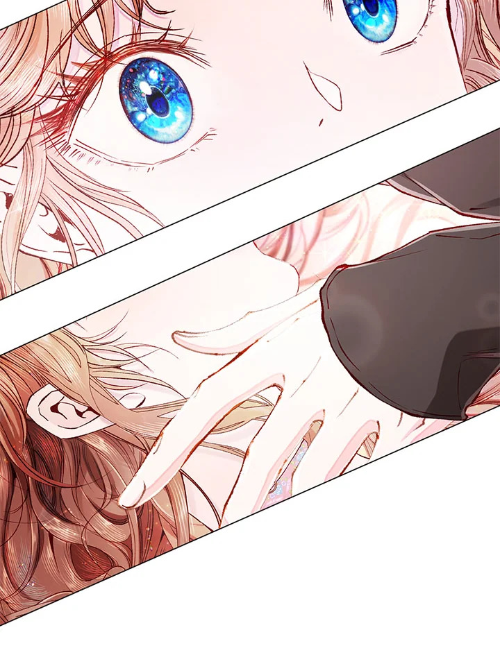 manga sugoi.com