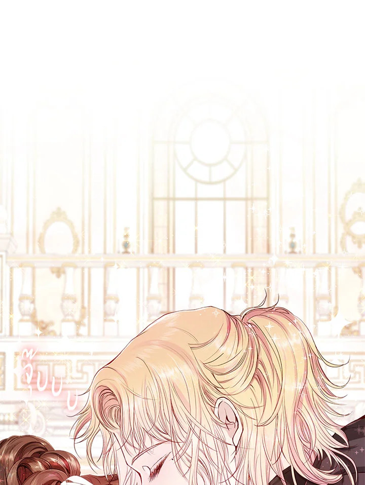 manga sugoi.com