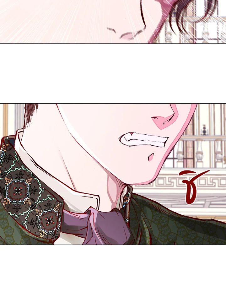 manga sugoi.com