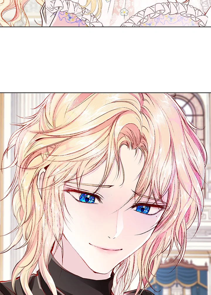manga sugoi.com