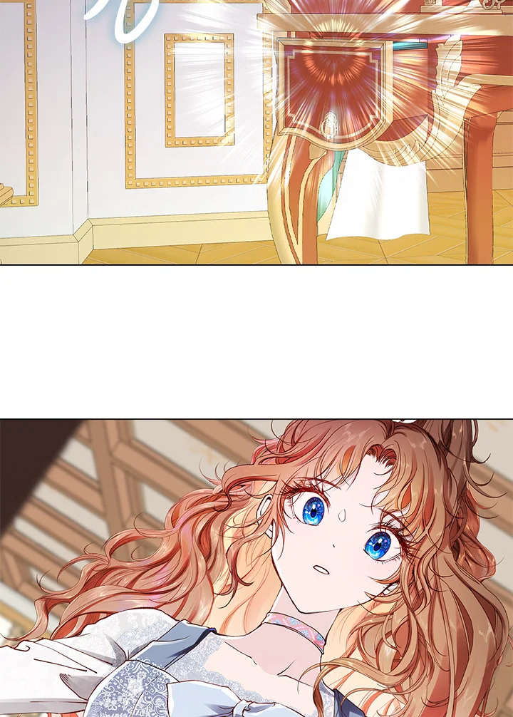 manga sugoi.com