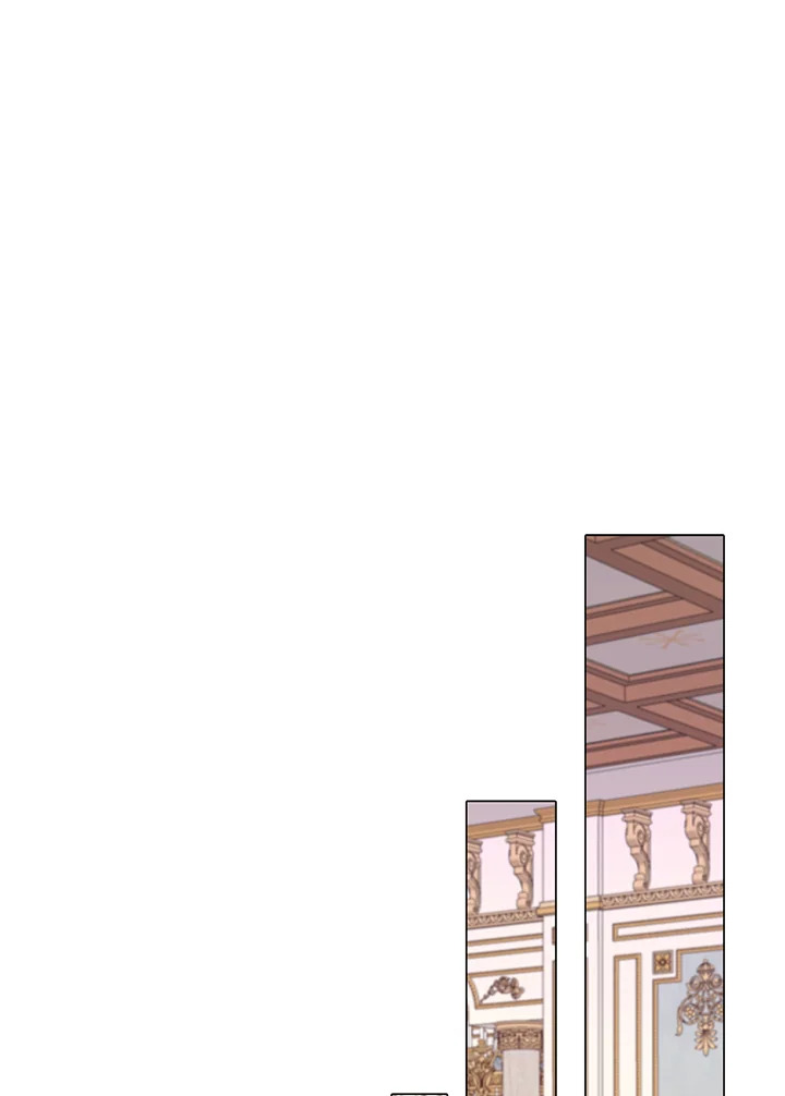 manga sugoi.com