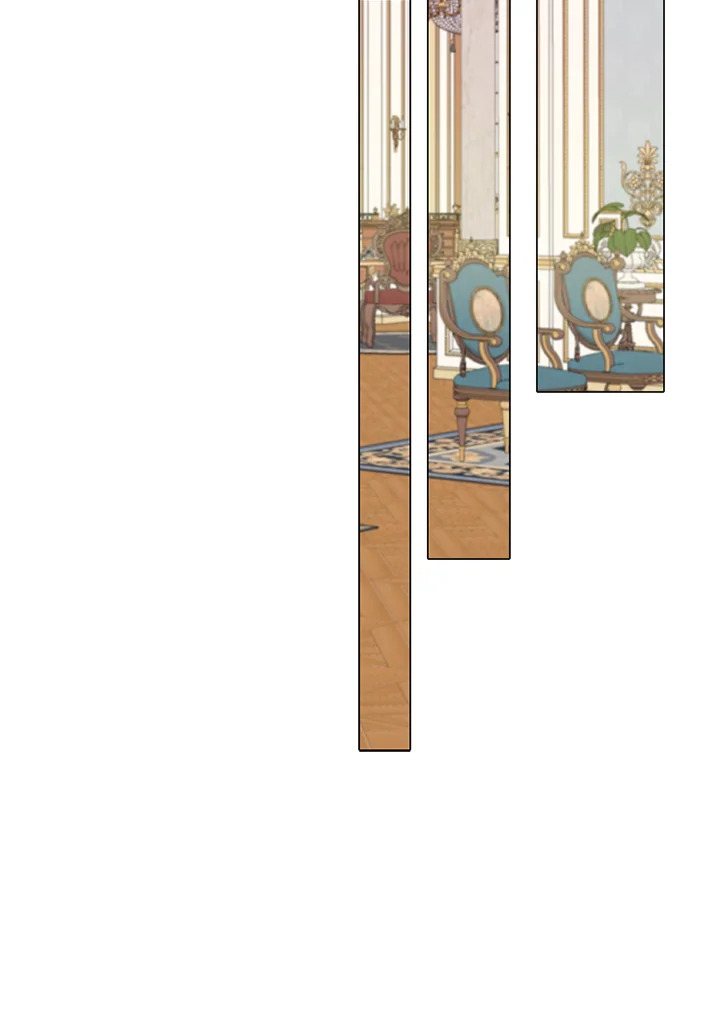 manga sugoi.com
