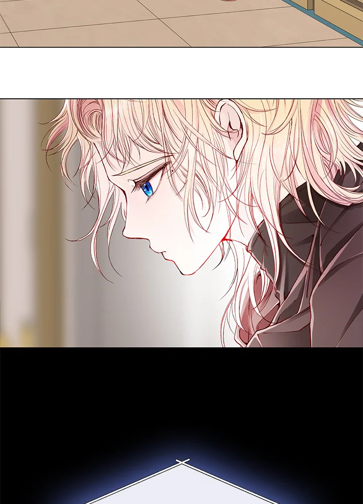 manga sugoi.com