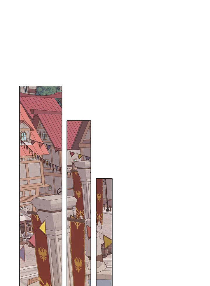 manga sugoi.com